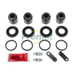 Caliper Repair Kit + Piston