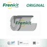 Caliper Piston