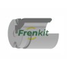 Caliper Piston