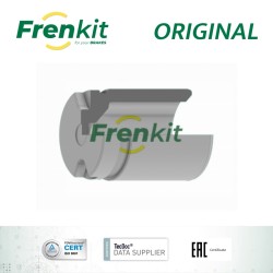 Caliper Piston