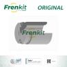 Caliper Piston