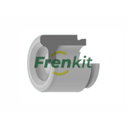 Caliper Piston