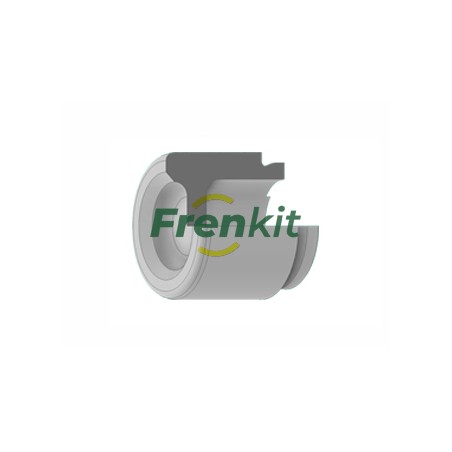 Caliper Piston