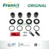 Caliper Repair Kit + Piston