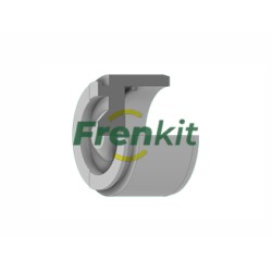 Caliper Piston