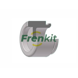 Caliper Piston