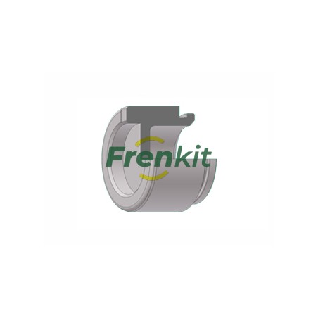 Caliper Piston