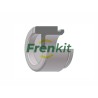 Caliper Piston