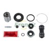 Caliper Repair Kit + Piston