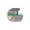 Caliper Piston