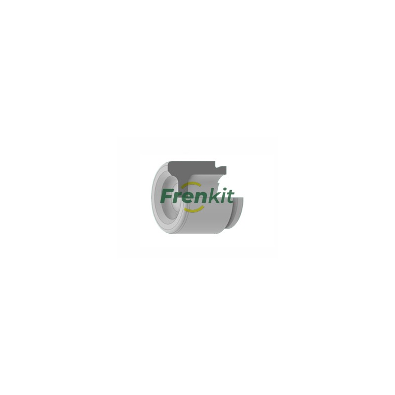Caliper Piston