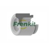 Caliper Piston
