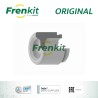 Caliper Piston