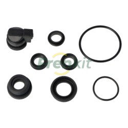 Master Cylinder Kit