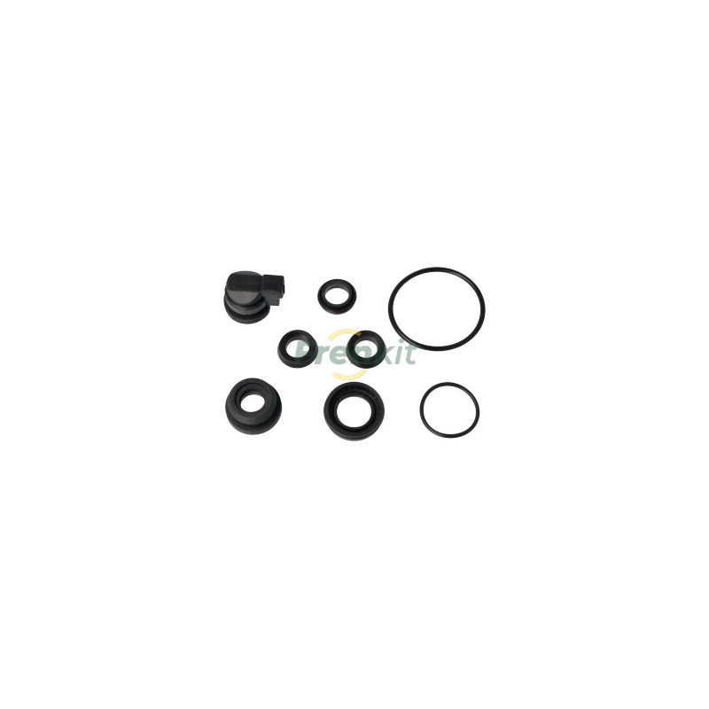 Master Cylinder Kit