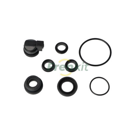 Master Cylinder Kit