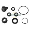 Master Cylinder Kit