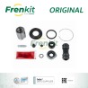 Caliper Repair Kit + Piston