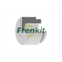 Caliper Piston