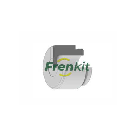 Caliper Piston