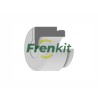 Caliper Piston