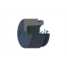 Caliper Piston - Aluminium