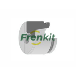 Caliper Piston