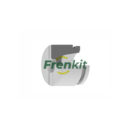 Caliper Piston