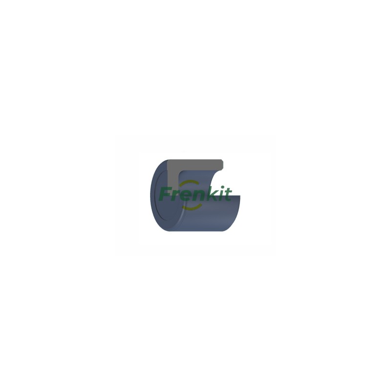 Caliper Piston - Aluminium