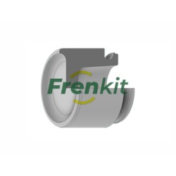 Caliper Piston