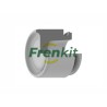 Caliper Piston