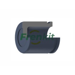 Caliper Piston - Aluminium