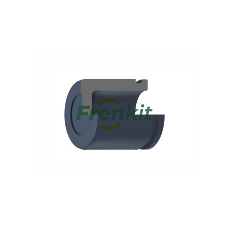 Caliper Piston - Aluminium