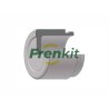Caliper Piston