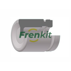 Caliper Piston