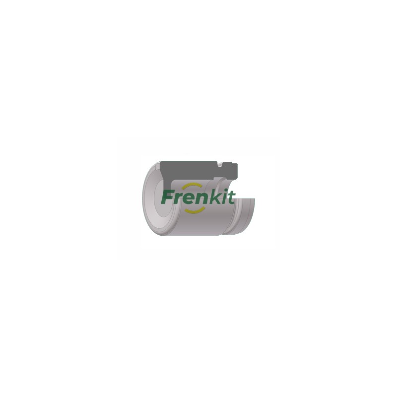 Caliper Piston