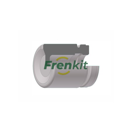 Caliper Piston