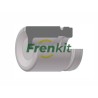 Caliper Piston