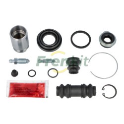Caliper Repair Kit + Piston