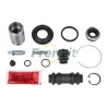 Caliper Repair Kit + Piston