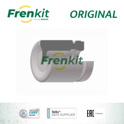 Caliper Piston