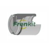 Caliper Piston