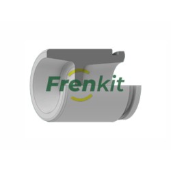 Caliper Piston
