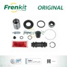 Caliper Repair Kit + Piston
