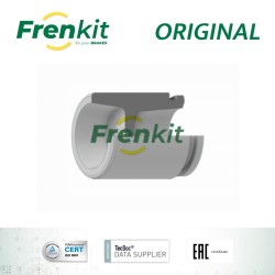 Caliper Piston
