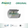 Caliper Piston