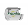 Caliper Piston