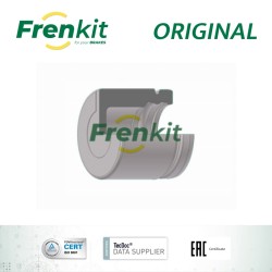 Caliper Piston