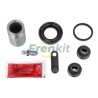 Caliper Repair Kit + Piston