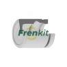 Caliper Piston